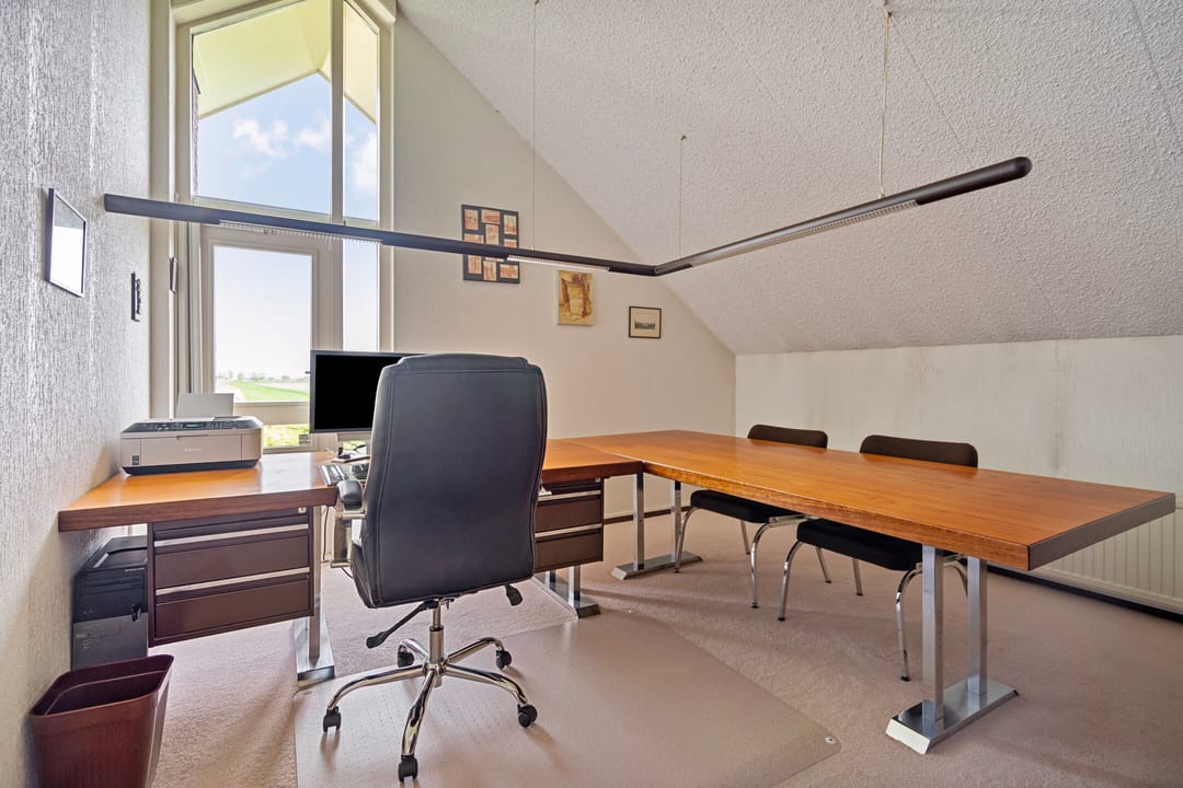 Foto 61 van Voorlaan 5