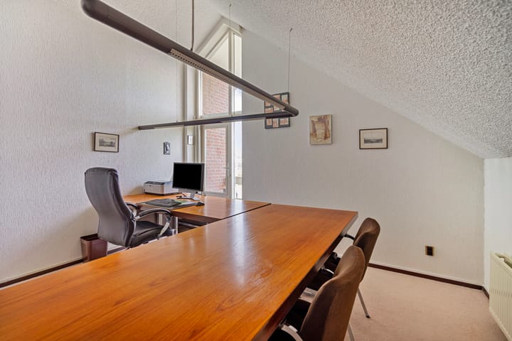 Foto 62 van Voorlaan 5