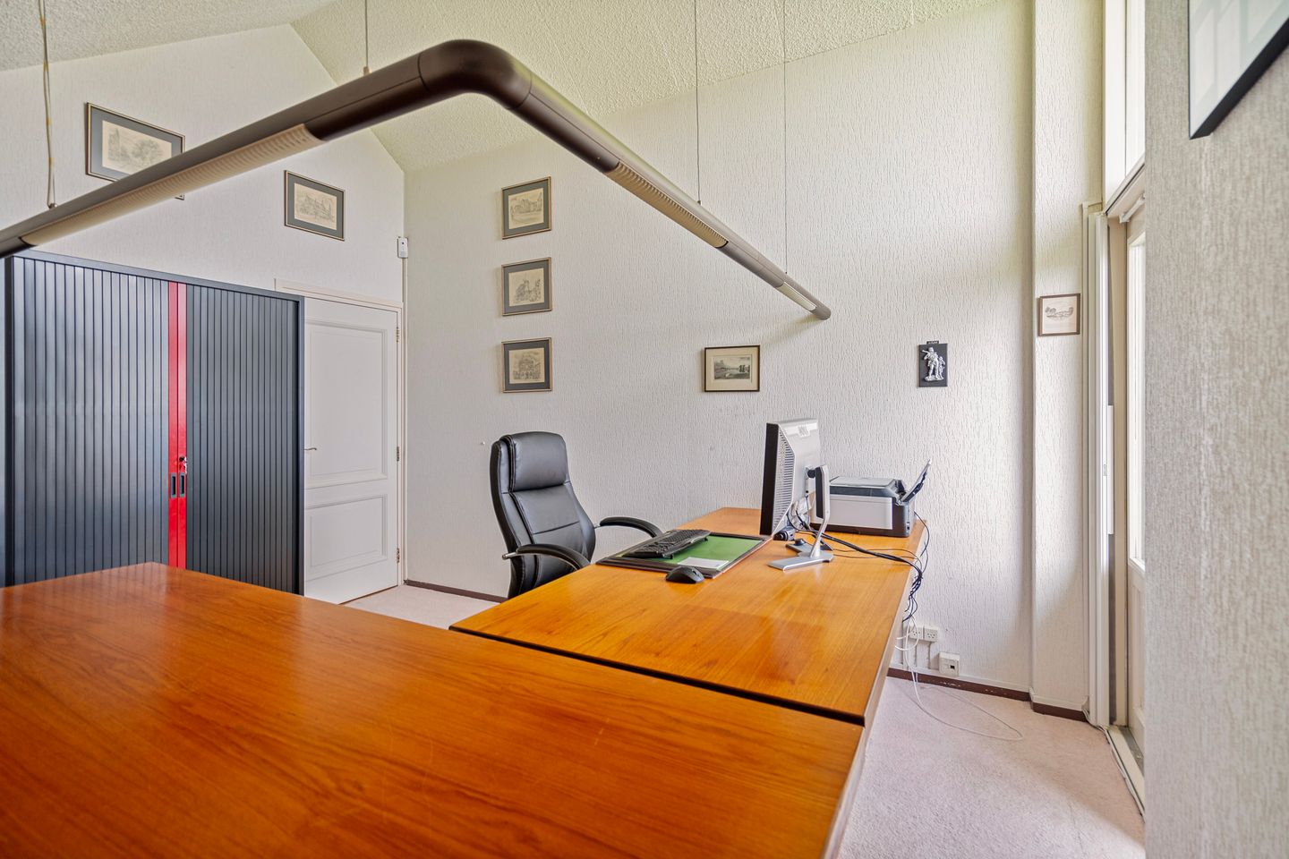 Foto 64 van Voorlaan 5