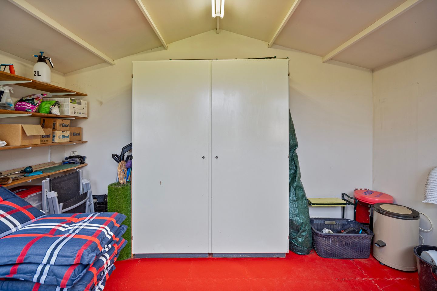 Foto 65 van Voorlaan 5