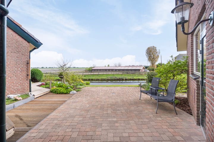 Foto 66 van Voorlaan 5