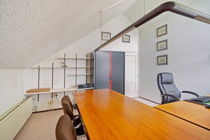 Foto 63 van Voorlaan 5