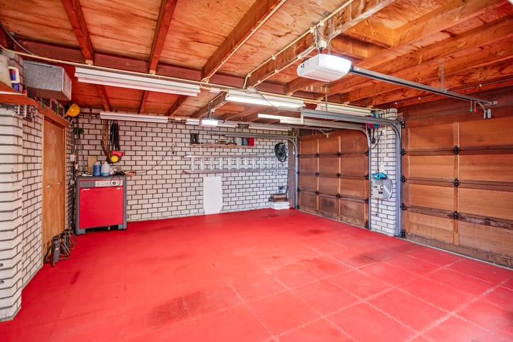 Foto 67 van Voorlaan 5