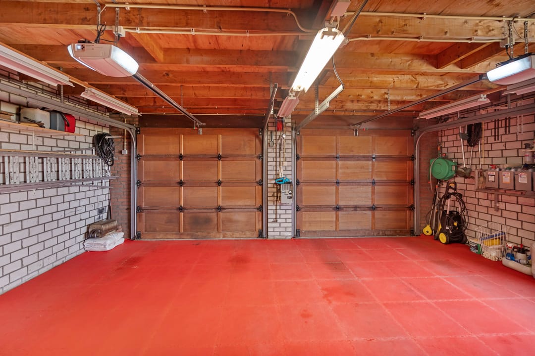 Foto 68 van Voorlaan 5