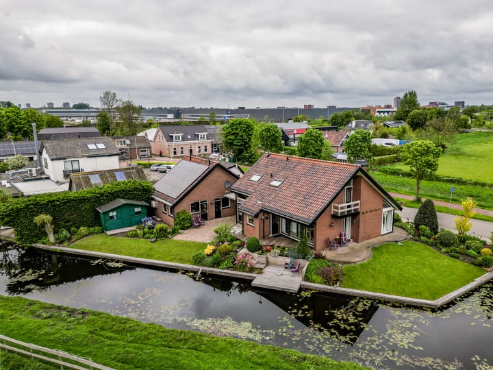 Foto 70 van Voorlaan 5