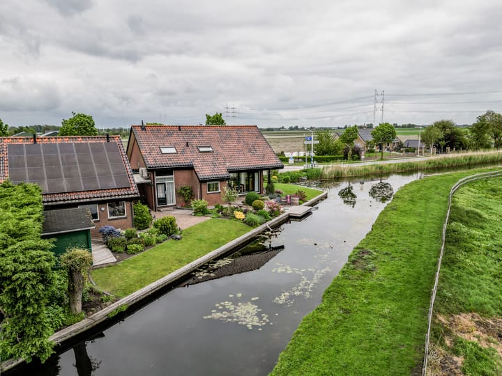 Foto 71 van Voorlaan 5