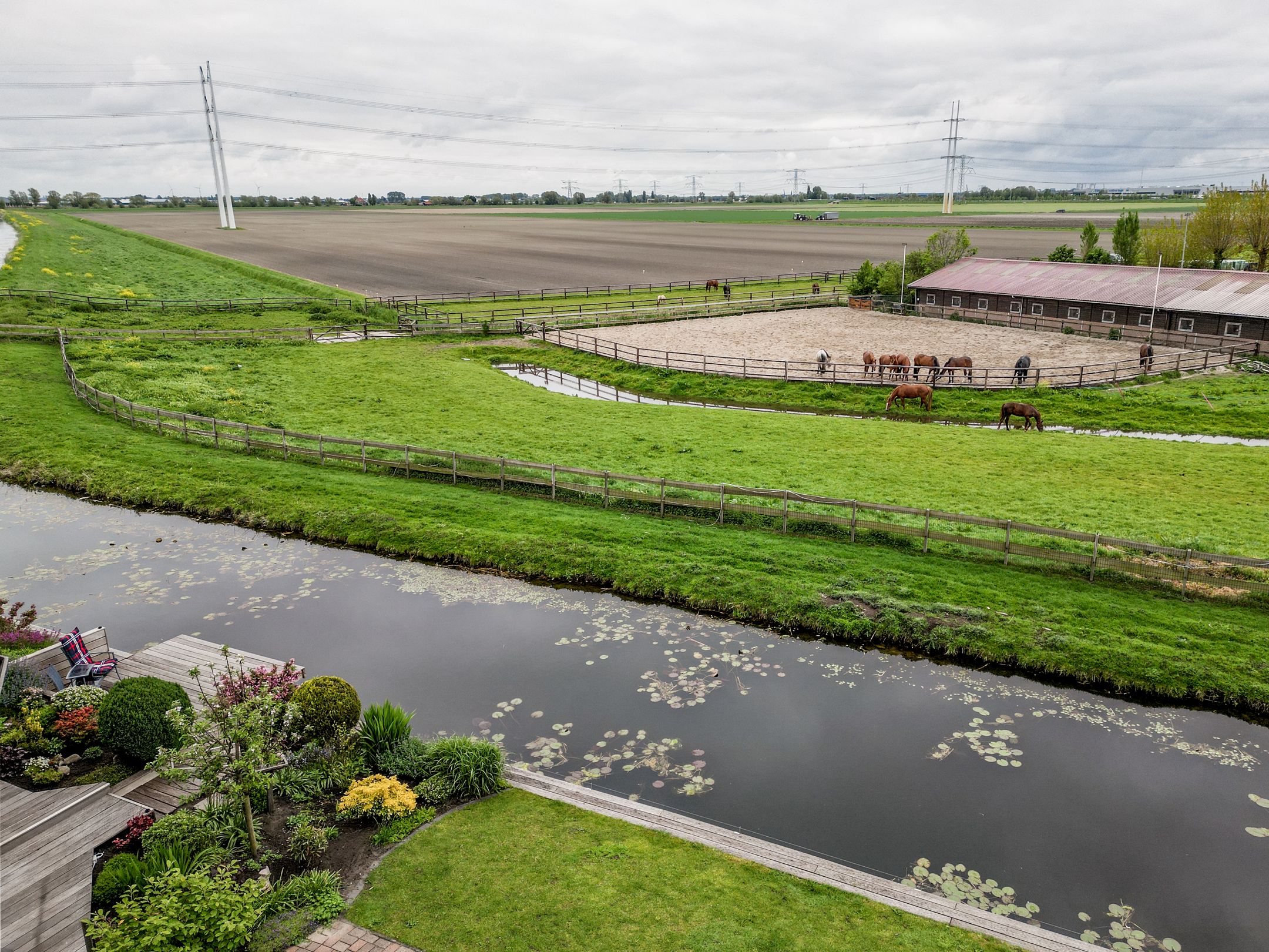 Foto 72 van Voorlaan 5