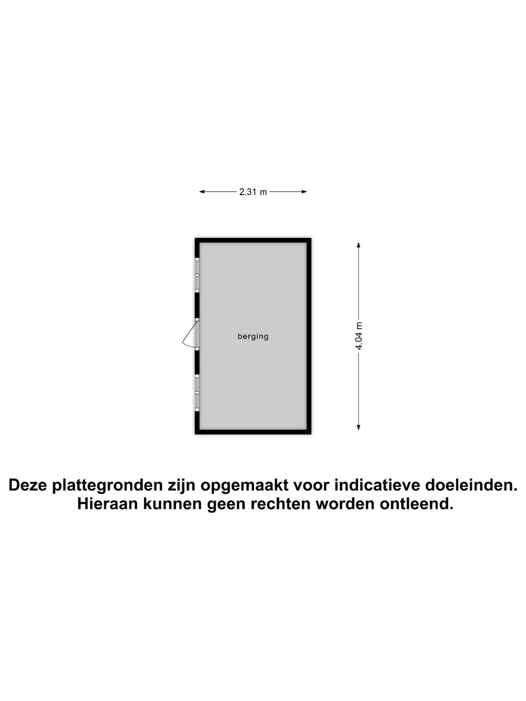 Foto 76 van Voorlaan 5