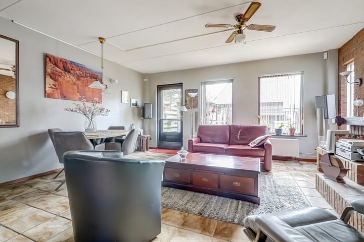 Foto 8 van 't Hoge Eind 56