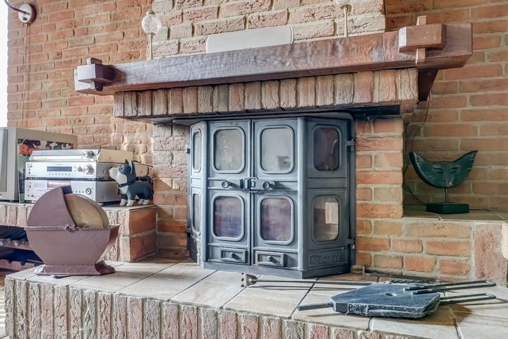 Foto 9 van 't Hoge Eind 56