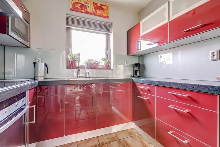 Foto 11 van 't Hoge Eind 56