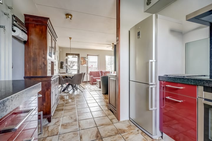 Foto 12 van 't Hoge Eind 56