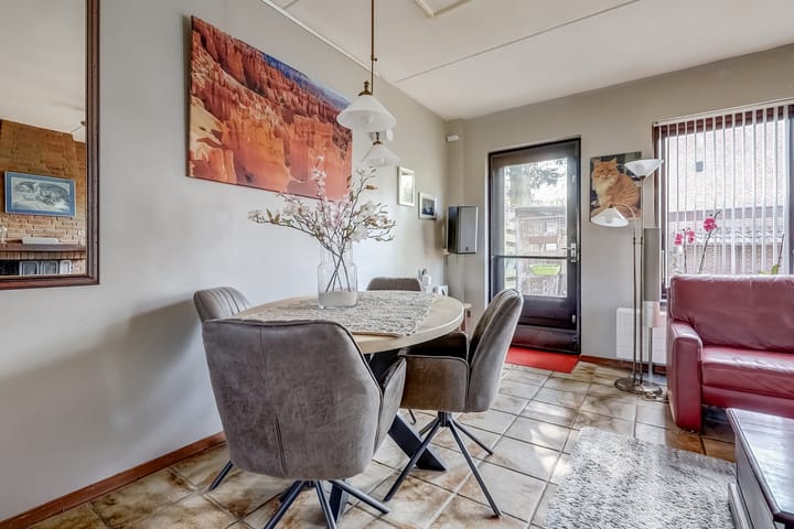 Foto 13 van 't Hoge Eind 56