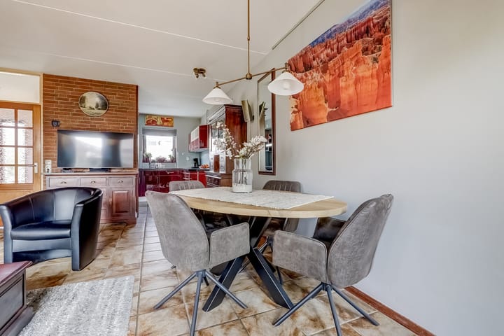 Foto 14 van 't Hoge Eind 56