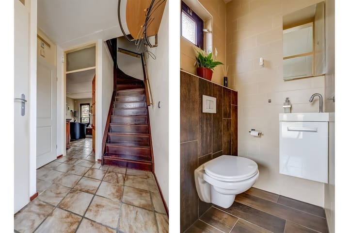 Foto 15 van 't Hoge Eind 56