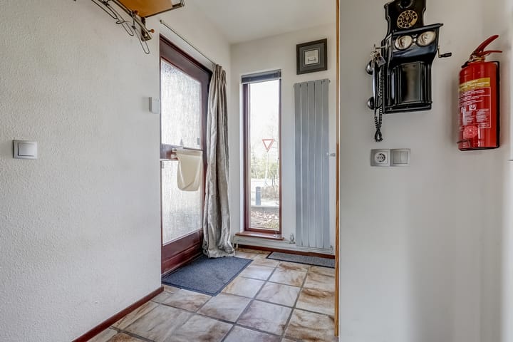 Foto 16 van 't Hoge Eind 56