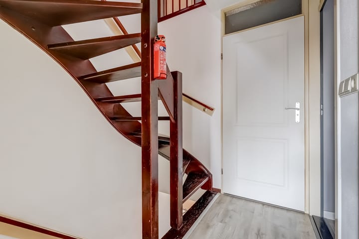 Foto 17 van 't Hoge Eind 56