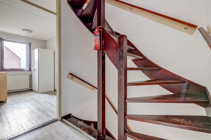 Foto 18 van 't Hoge Eind 56