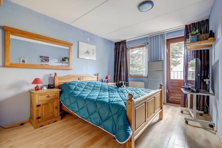 Foto 19 van 't Hoge Eind 56