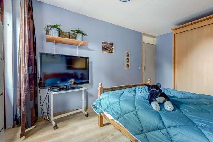 Foto 20 van 't Hoge Eind 56