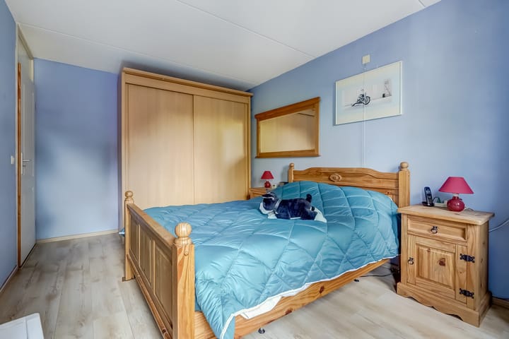 Foto 21 van 't Hoge Eind 56