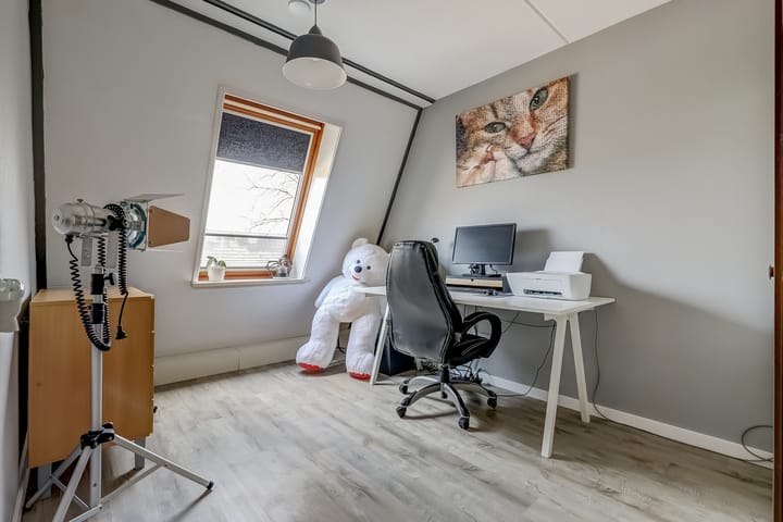 Foto 22 van 't Hoge Eind 56