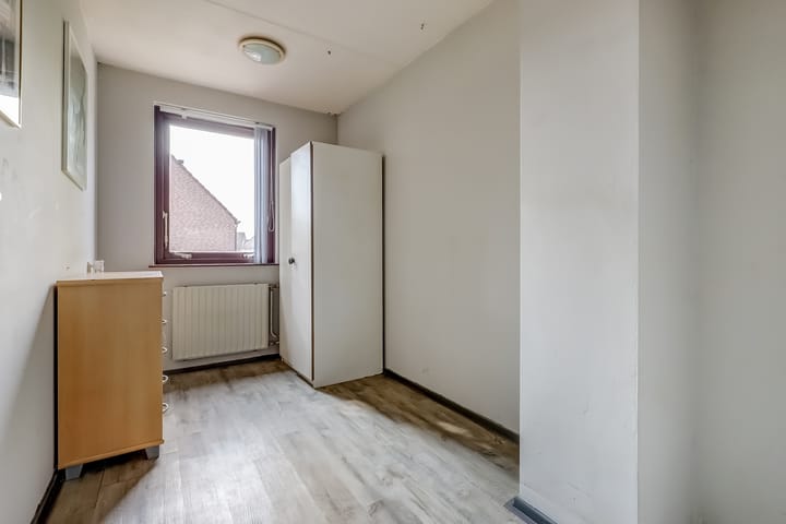 Foto 24 van 't Hoge Eind 56