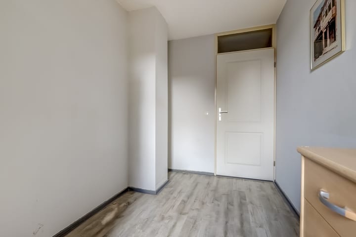 Foto 25 van 't Hoge Eind 56