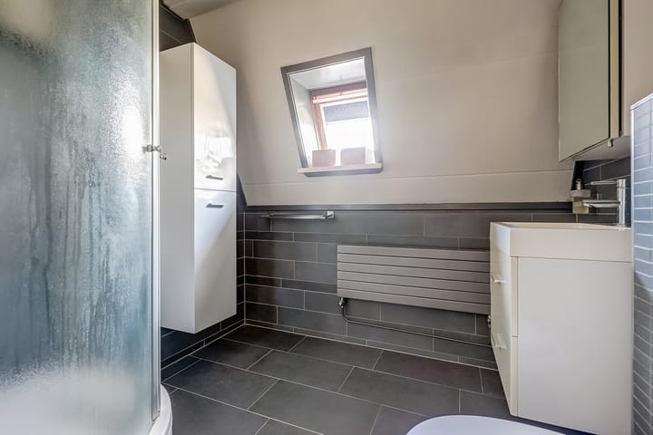 Foto 26 van 't Hoge Eind 56