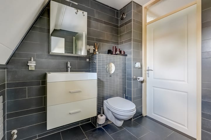 Foto 27 van 't Hoge Eind 56