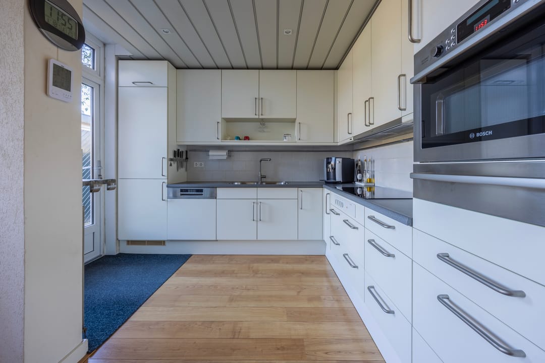 Foto 8 van De Genestetlaan 55