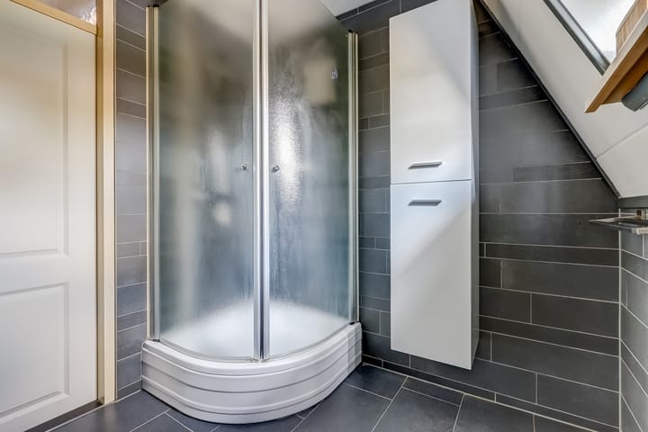 Foto 28 van 't Hoge Eind 56