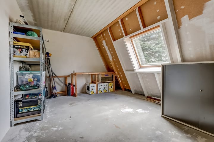 Foto 29 van 't Hoge Eind 56