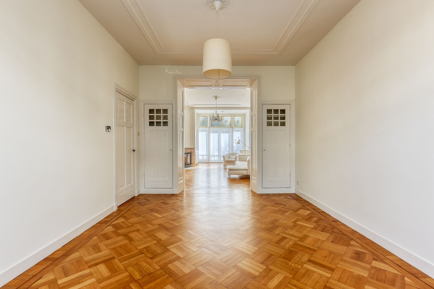 Foto 5 van Viviënstraat 52