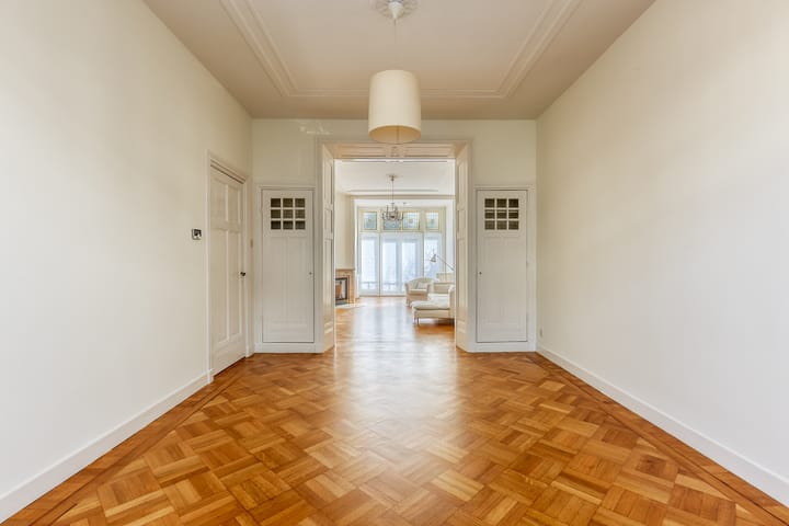 Foto 5 van Viviënstraat 52