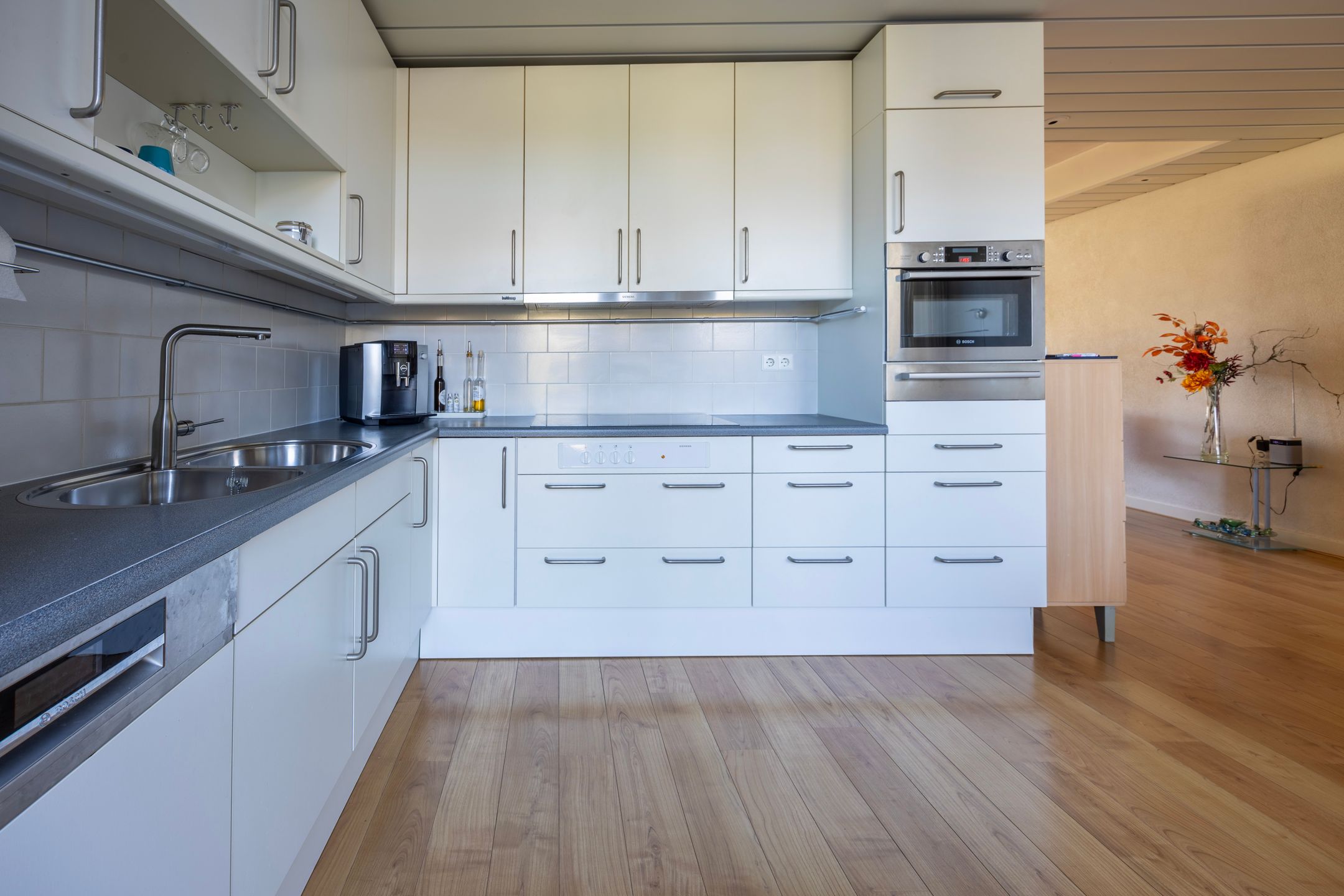 Foto 9 van De Genestetlaan 55