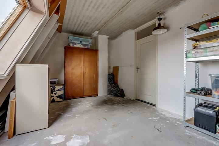 Foto 30 van 't Hoge Eind 56