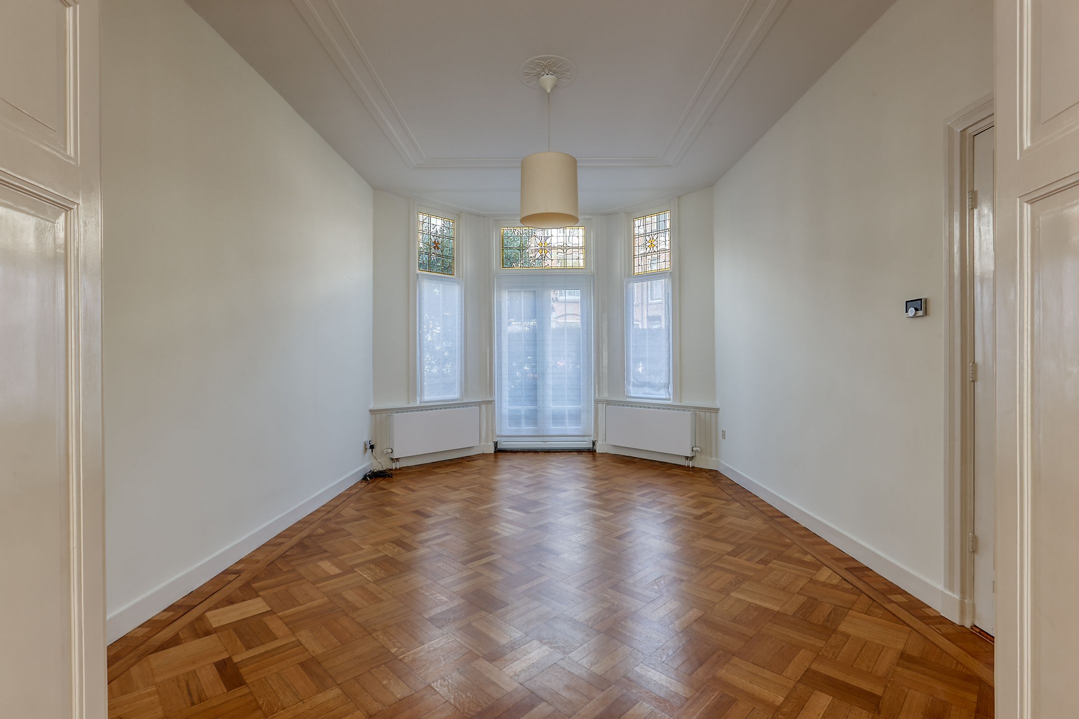 Foto 6 van Viviënstraat 52