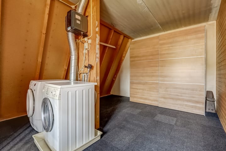 Foto 31 van 't Hoge Eind 56