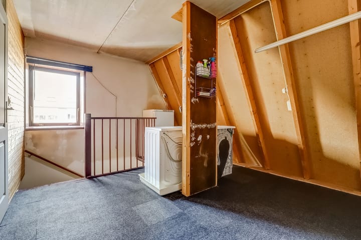 Foto 32 van 't Hoge Eind 56