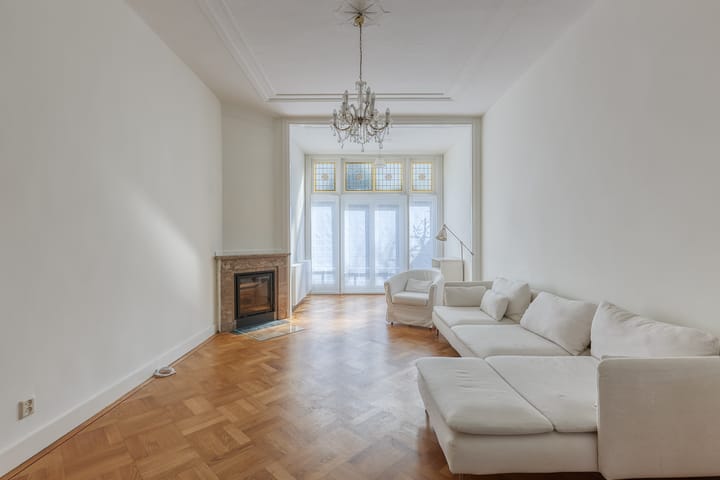 Foto 4 van Viviënstraat 52