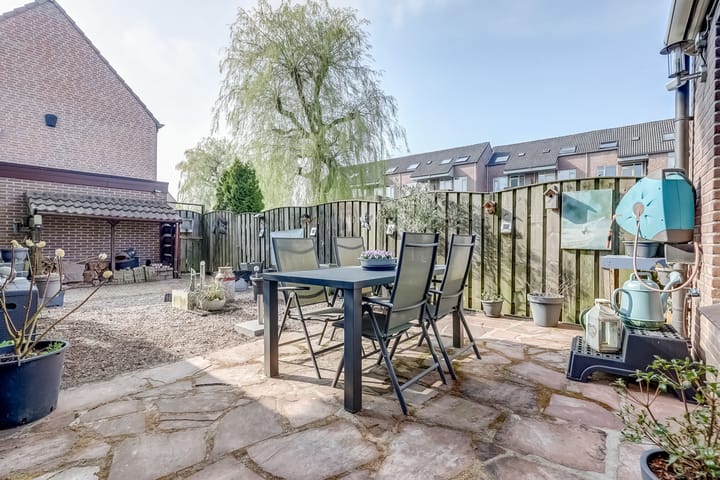 Foto 33 van 't Hoge Eind 56