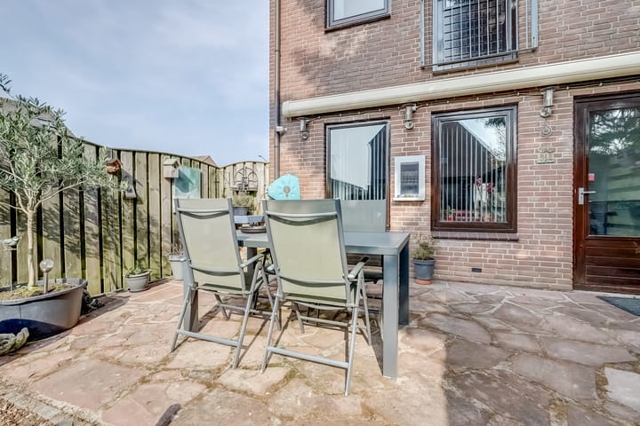 Foto 34 van 't Hoge Eind 56