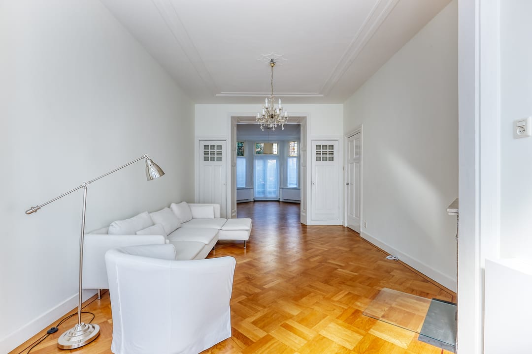 Foto 7 van Viviënstraat 52