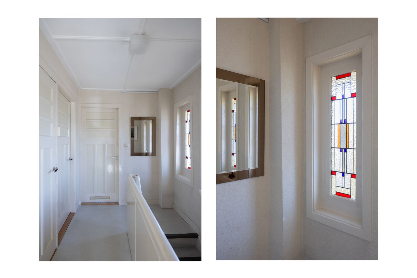 Foto 14 van De Genestetlaan 55