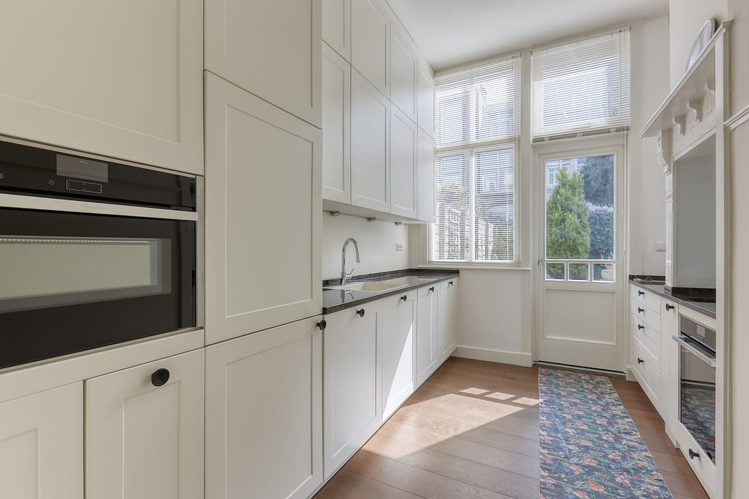 Foto 8 van Viviënstraat 52