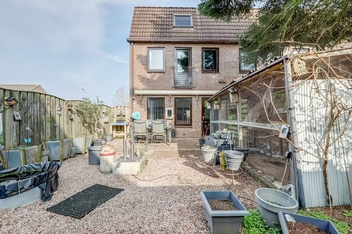 Foto 36 van 't Hoge Eind 56