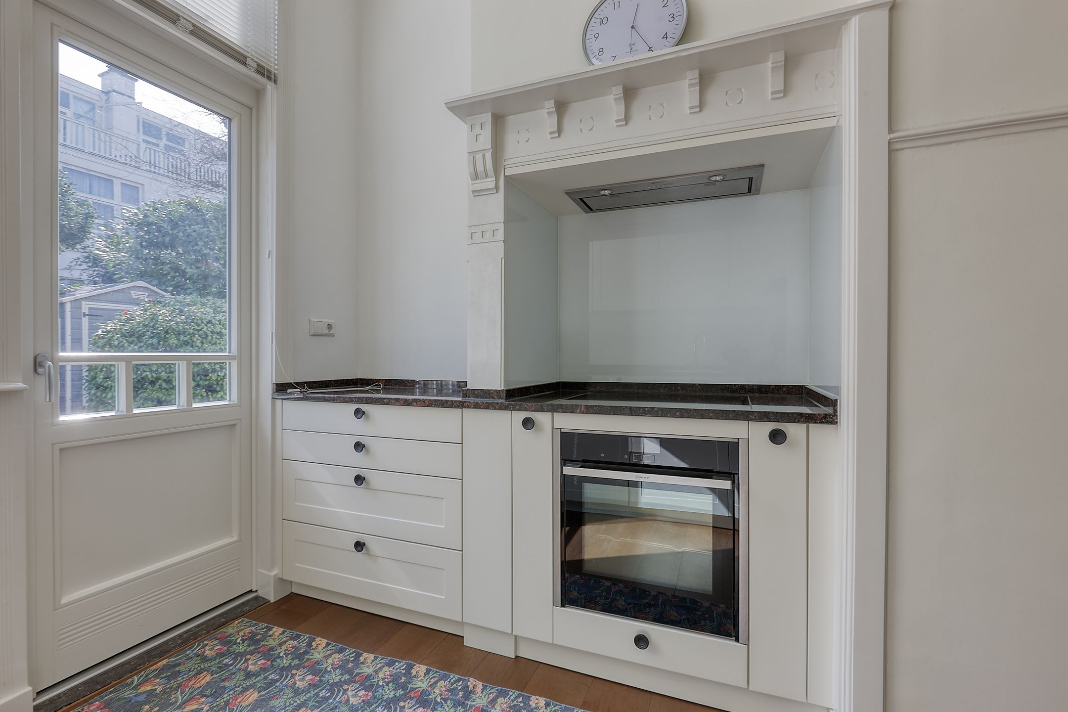 Foto 9 van Viviënstraat 52