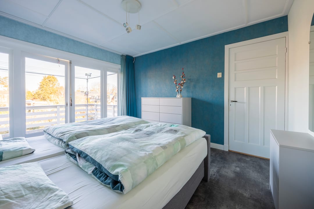 Foto 16 van De Genestetlaan 55