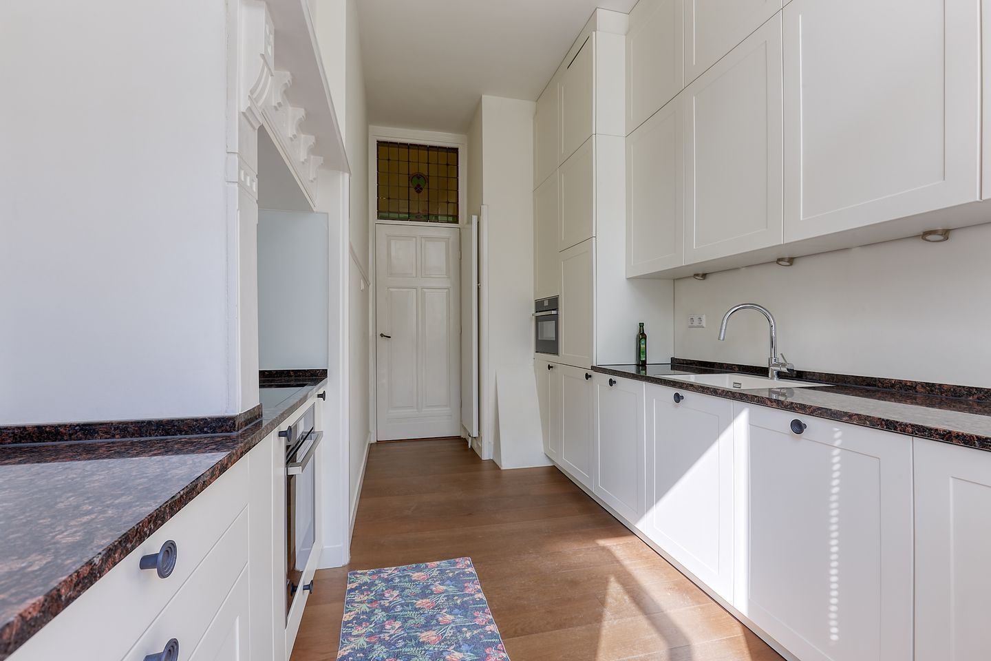 Foto 10 van Viviënstraat 52